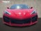 2024 Chevrolet Corvette 2LZ