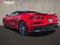 2024 Chevrolet Corvette 2LZ