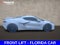 2023 Chevrolet Corvette 3LZ