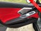 2023 Chevrolet Corvette 3LZ