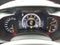 2016 Chevrolet Corvette Z51 2LT