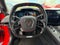 2025 Chevrolet Corvette 3LZ