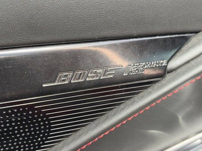 2025 Chevrolet Corvette 3LZ