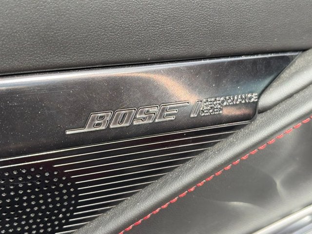 2025 Chevrolet Corvette 3LZ