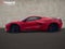2025 Chevrolet Corvette 3LZ