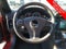 2013 Chevrolet Corvette Grand Sport 4LT