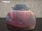 2013 Chevrolet Corvette Grand Sport 4LT