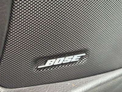 2008 Chevrolet Corvette Base