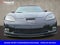 2008 Chevrolet Corvette Base