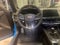 2023 Cadillac CT5-V Blackwing