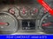 2025 Chevrolet Silverado 3500HD CC Work Truck
