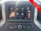 2025 Chevrolet Silverado 3500HD CC Work Truck
