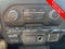 2025 Chevrolet Silverado 3500HD CC Work Truck