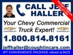 2025 Chevrolet Silverado 3500HD CC Work Truck