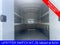 2025 Chevrolet Silverado 3500HD CC Work Truck