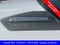 2025 Chevrolet Silverado 3500HD CC Work Truck