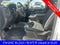 2025 Chevrolet Silverado 3500HD CC Work Truck
