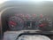 2021 Chevrolet Silverado 3500HD CC Work Truck