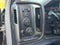 2017 Chevrolet Silverado 2500HD LTZ