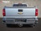2017 Chevrolet Silverado 2500HD LTZ