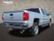2017 Chevrolet Silverado 2500HD LTZ