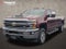2017 Chevrolet Silverado 3500HD LTZ