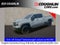 2025 Chevrolet Silverado 2500HD ZR2