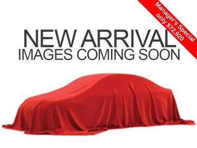 2025 Chevrolet Silverado 2500HD ZR2