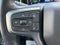 2024 Chevrolet Silverado 3500HD LT