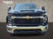 2024 Chevrolet Silverado 3500HD LT