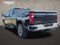 2024 Chevrolet Silverado 3500HD LT