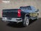 2024 Chevrolet Silverado 3500HD LT