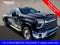 2024 Chevrolet Silverado 3500HD LTZ