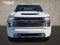 2023 Chevrolet Silverado 3500HD High Country
