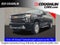 2022 Chevrolet Silverado 3500HD High Country