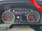 2022 Chevrolet Silverado 3500HD High Country