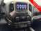 2022 Chevrolet Silverado 3500HD High Country