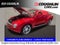 2004 Chevrolet SSR LS