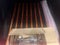 2004 Chevrolet SSR LS