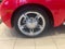 2004 Chevrolet SSR LS