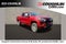 2024 Chevrolet Colorado 4WD LT
