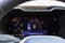 2024 Chevrolet Colorado 4WD LT