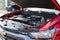 2024 Chevrolet Colorado 4WD LT