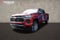 2024 Chevrolet Colorado 4WD LT