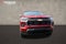 2024 Chevrolet Colorado 4WD LT