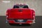 2024 Chevrolet Colorado 4WD LT