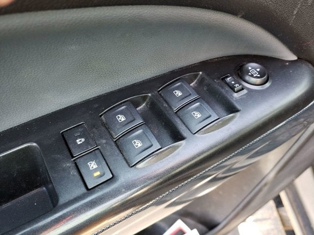 2022 Chevrolet Colorado 4WD Z71