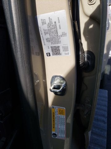 2022 Chevrolet Colorado 4WD Z71