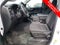 2022 Chevrolet Silverado 1500 4WD Crew Cab 147" Custom