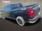 2024 Chevrolet Silverado 1500 4WD Crew Cab 147" Custom